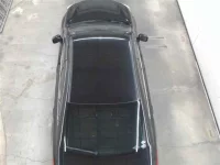 Subaru LEGACY B4 лот № 90171 оценка 4  с аукциона в Японии 9