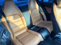 Mercedes-Benz E CLASS лот № 35046 оценка 4  с аукциона в Японии 7