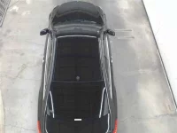 Mercedes-Benz E CLASS лот № 35046 оценка 4  с аукциона в Японии 9