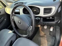 Subaru R2 лот № 90312 оценка 3  с аукциона в Японии 2