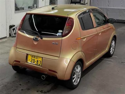 catalog-car-5