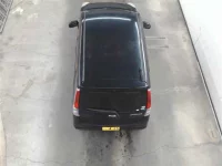 Subaru STELLA лот № 90329 оценка 3  с аукциона в Японии 9