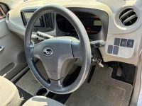 Subaru PLEO PLUS лот № 90344 оценка 3.5  с аукциона в Японии 2