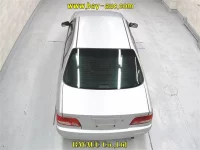 Toyota CARINA лот № 10109 оценка 3.5  с аукциона в Японии 4