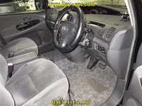 Toyota ESTIMA лот № 60200 оценка 3.5  с аукциона в Японии 2