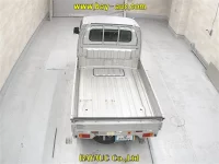 Nissan CLIPPER TRUCK лот № 147 оценка 3.5  с аукциона в Японии 4