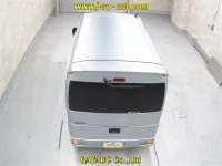 Toyota PIXIS VAN лот № 20199 оценка 4  с аукциона в Японии 4