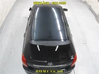 Toyota WISH лот № 190 оценка 3.5  с аукциона в Японии 4