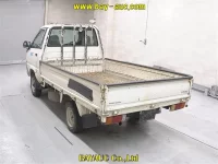 Toyota LITE ACE TRUCK лот № 30039 оценка 3.5  с аукциона в Японии 1