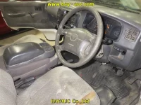 Toyota LITE ACE TRUCK лот № 30039 оценка 3.5  с аукциона в Японии 2