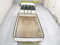 Toyota LITE ACE TRUCK лот № 30039 оценка 3.5  с аукциона в Японии 4