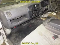 Toyota LITE ACE TRUCK лот № 30039 оценка 3.5  с аукциона в Японии 5