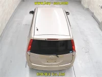 Toyota PASSO SETTE лот № 10111 оценка 3.5  с аукциона в Японии 4