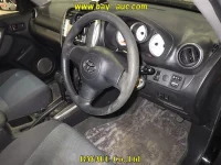 Toyota RAV4 лот № 60364 оценка 4  с аукциона в Японии 2