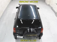 Toyota RAV4 лот № 60364 оценка 4  с аукциона в Японии 4