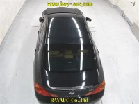 Nissan SKYLINE лот № 60331 оценка 4  с аукциона в Японии 4