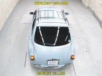 Nissan MARCH лот № 60292 оценка 4  с аукциона в Японии 4