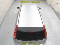 Nissan PRESAGE лот № 10112 оценка 3.5  с аукциона в Японии 4