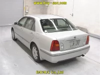 Toyota PROGRES лот № 60430 оценка 4  с аукциона в Японии 1