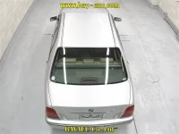 Toyota PROGRES лот № 60430 оценка 4  с аукциона в Японии 4