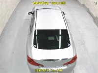 Nissan SKYLINE лот № 60451 оценка 3.5  с аукциона в Японии 4