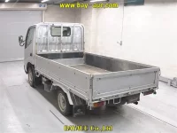 Toyota DYNA лот № 30047 оценка 3.5  с аукциона в Японии 1