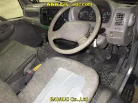 Toyota DYNA лот № 30047 оценка 3.5  с аукциона в Японии 2