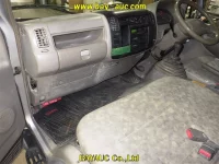 Toyota DYNA лот № 30047 оценка 3.5  с аукциона в Японии 5