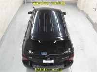 Toyota KLUGER лот № 60460 оценка 3.5  с аукциона в Японии 4