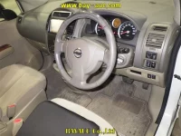 Nissan LAFESTA лот № 60547 оценка 3.5  с аукциона в Японии 2