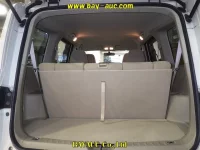 Nissan LAFESTA лот № 60547 оценка 3.5  с аукциона в Японии 5