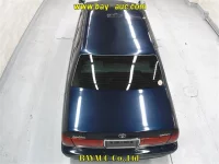 Toyota CROWN лот № 60662 оценка 3.5  с аукциона в Японии 4