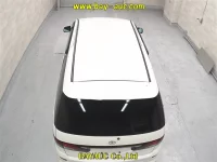 Toyota ESTIMA лот № 60632 оценка 3.5  с аукциона в Японии 4