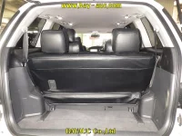 Toyota ESTIMA лот № 60632 оценка 3.5  с аукциона в Японии 5