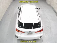 Lexus CT лот № 60598 оценка 5  с аукциона в Японии 4