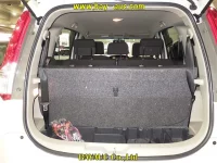 Toyota PASSO SETTE лот № 265 оценка 4  с аукциона в Японии 5