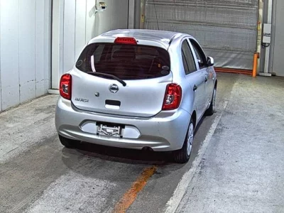 catalog-car-5