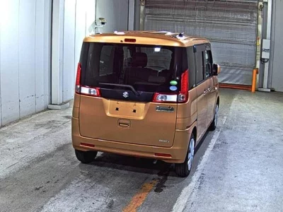 catalog-car-5