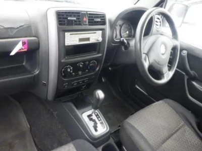 catalog-car-3