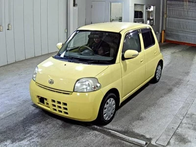 catalog-car-4