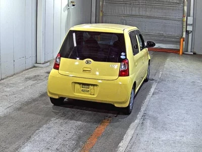 catalog-car-5