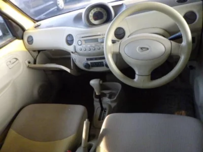 catalog-car-3