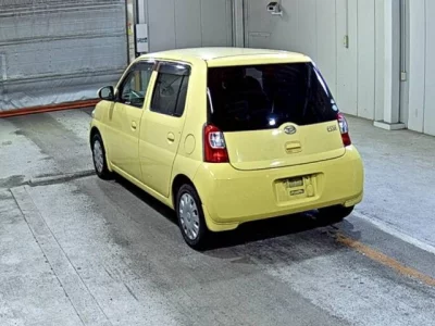 catalog-car-2