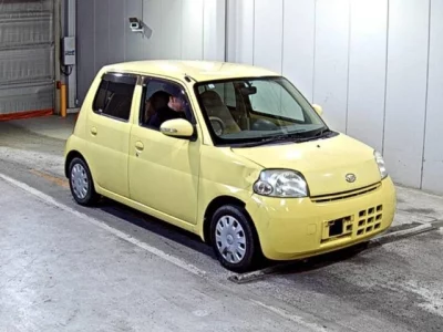 catalog-car-1