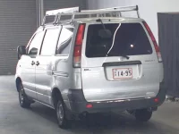 Toyota TOWN ACE VAN лот № 706 оценка R  с аукциона в Японии 1