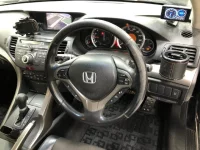 Honda ACCORD WAGON лот № 6060 оценка 3.5  с аукциона в Японии 5