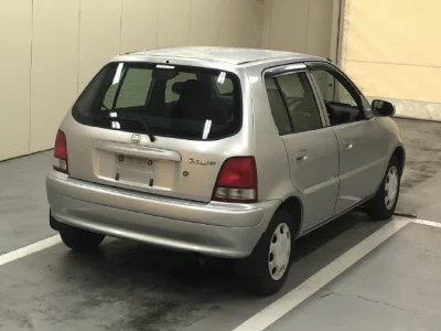 Honda LOGO  с аукциона в Японии