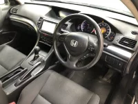 Honda ACCORD лот № 2004 оценка 3.5  с аукциона в Японии 5