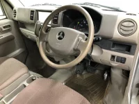 Mitsubishi MINICAB VAN лот № 6116 оценка R  с аукциона в Японии 5