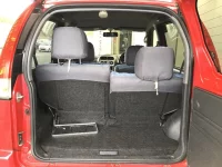 Daihatsu TERIOS KID лот № 1016 оценка 3.5  с аукциона в Японии 6